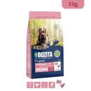 Bozita Original Adult Light Huhn 3kg